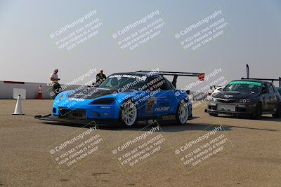 media/Nov-12-2022-GTA Finals Buttonwillow (Sat) [[f6daed5954]]/Around the Pits/